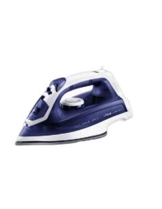 PAE PLANCHA COBALT UFESA 80105398 2200W SISTEMA 2 ANTICAL PLANCHADO VERTICAL