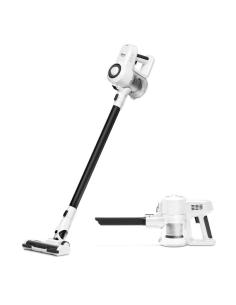 PAE ASPIRADOR ESCOBA ARTICA UFESA 81405765 BATERIAS DE LITIO VEL 2 CICLONICO