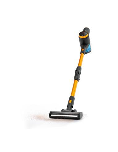 PAE ASPIRADOR ESCOBA U5 DIGITAL UFESA 81405889 BRUSHLESS 300W 25V 25KPA