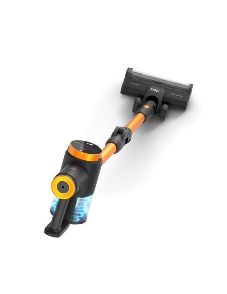 PAE ASPIRADOR ESCOBA U5 DIGITAL UFESA 81405889 BRUSHLESS 300W 25V 25KPA