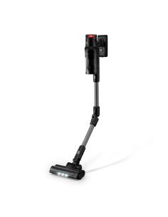 PAE ASPIRADOR ESCOBA U7 DIGITAL UFESA 81405891 BRUSHLESS 500W 29V 26KPA