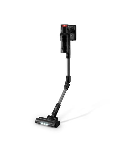 PAE ASPIRADOR ESCOBA U7 DIGITAL UFESA 81405891 BRUSHLESS 500W 29V 26KPA