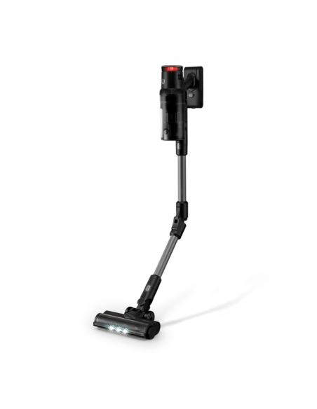 PAE ASPIRADOR ESCOBA U7 DIGITAL UFESA 81405891 BRUSHLESS 500W 29V 26KPA