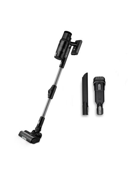 PAE ASPIRADOR ESCOBA U7 DIGITAL UFESA 81405891 BRUSHLESS 500W 29V 26KPA