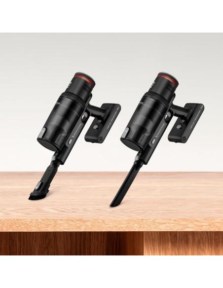 PAE ASPIRADOR ESCOBA U7 DIGITAL UFESA 81405891 BRUSHLESS 500W 29V 26KPA