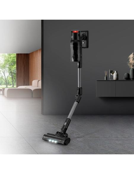 PAE ASPIRADOR ESCOBA U7 DIGITAL UFESA 81405891 BRUSHLESS 500W 29V 26KPA