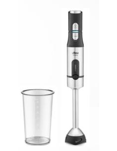 PAE BATIDORA DE VARILLA UFESA ECLIPSE 70105919 1500W VEL VARIABLE ERGONOMICA