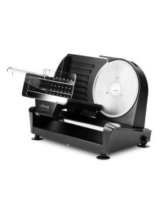 PAE CORTAFIAMBRES KATANA PRO UFESA 70405886 CUCHILLA 19 MM REGULADOR GROSOR 20MM