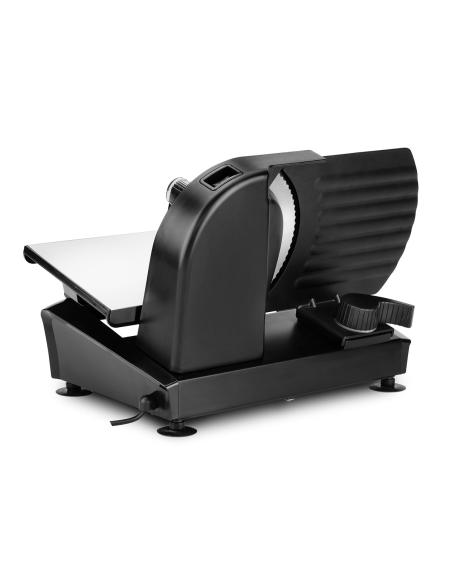 PAE CORTAFIAMBRES KATANA PRO UFESA 70405886 CUCHILLA 19 MM REGULADOR GROSOR 20MM