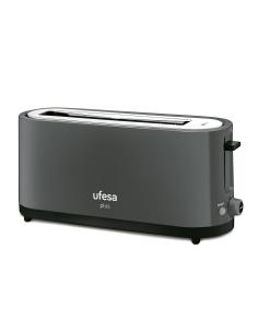 PAE TOSTADORA TT7565 UFESA 71305205 900W SELECTOR ELECTRONICO DE 7 POSICIONES