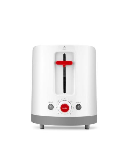 PAE TOSTADORA TT7385 UFESA 71304545 SELECTOR ELECTRONICO DE DE 7 POSICIONES