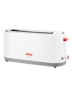 PAE TOSTADORA TT7365 UFESA 71304547 SELECTOR ELECTRONICO DE DE 7 POSICIONES