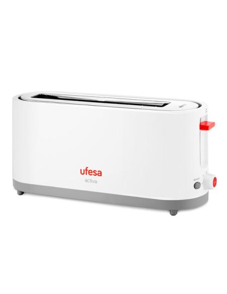 PAE TOSTADORA TT7365 UFESA 71304547 SELECTOR ELECTRONICO DE DE 7 POSICIONES