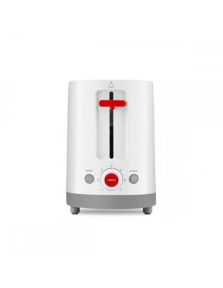 PAE TOSTADORA TT7365 UFESA 71304547 SELECTOR ELECTRONICO DE DE 7 POSICIONES