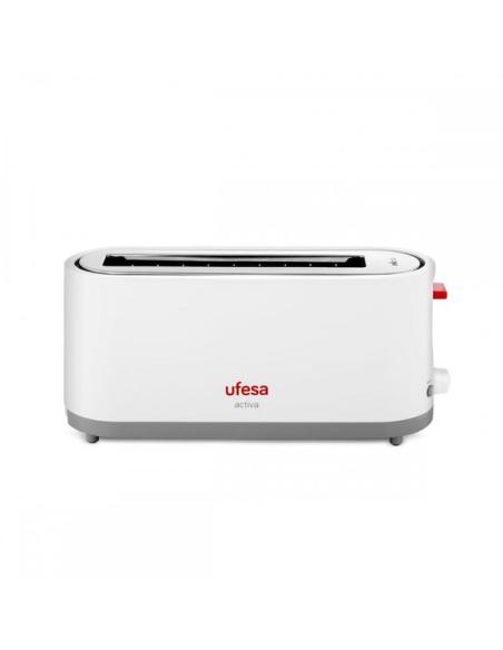 PAE TOSTADORA TT7365 UFESA 71304547 SELECTOR ELECTRONICO DE DE 7 POSICIONES