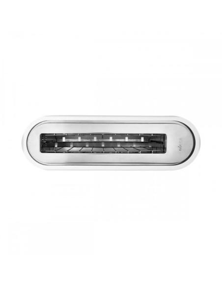 PAE TOSTADORA TT7365 UFESA 71304547 SELECTOR ELECTRONICO DE DE 7 POSICIONES