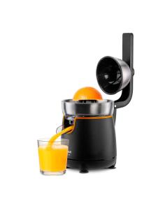 PAE EXPRIMIDOR ESSENCE UFESA 71205955 120W VERTIDO CONTINUO DOBLE CONO