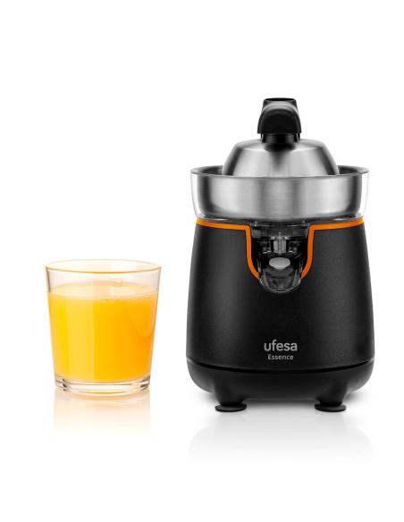 PAE EXPRIMIDOR ESSENCE UFESA 71205955 120W VERTIDO CONTINUO DOBLE CONO