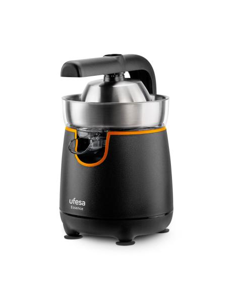 PAE EXPRIMIDOR ESSENCE UFESA 71205955 120W VERTIDO CONTINUO DOBLE CONO