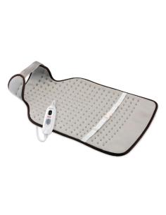 PAE ALMOHADILLA FH NCD COMPLEX UFESA 10205386 ACABADO SUAVE MICROFIBRA SEPARABLE