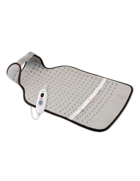 PAE ALMOHADILLA FH NCD COMPLEX UFESA 10205386 ACABADO SUAVE MICROFIBRA SEPARABLE