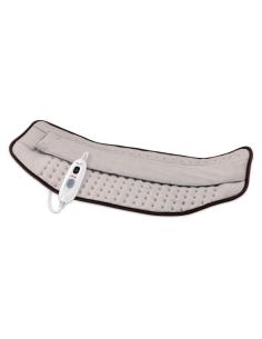 PAE ALMOHADILLA FH LM COMPLEX UFESA 10205387 ACABADO SUAVE MICROFIBRA SEPARABLE