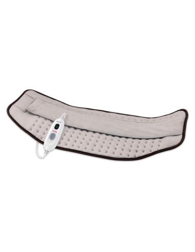 PAE ALMOHADILLA FH LM COMPLEX UFESA 10205387 ACABADO SUAVE MICROFIBRA SEPARABLE