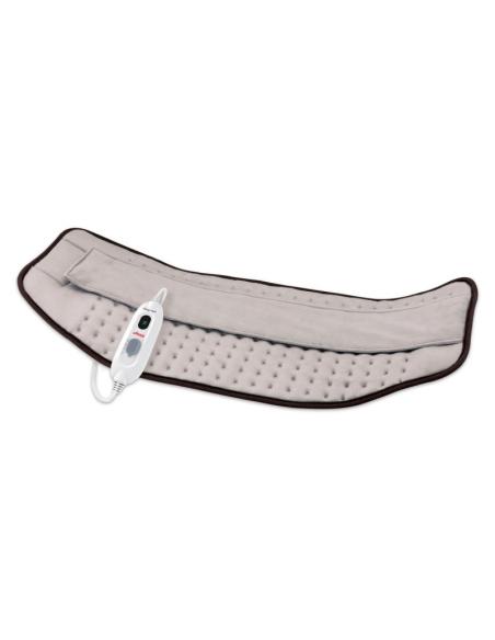 PAE ALMOHADILLA FH LM COMPLEX UFESA 10205387 ACABADO SUAVE MICROFIBRA SEPARABLE