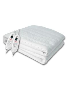 PAE CALIENTACAMAS FH CME UFESA 10305391 CAMA DOBLE REVERSIBLE 2 CONTROLADORES