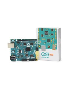 arduino-101-placa-de-desarrollo-1.jpg