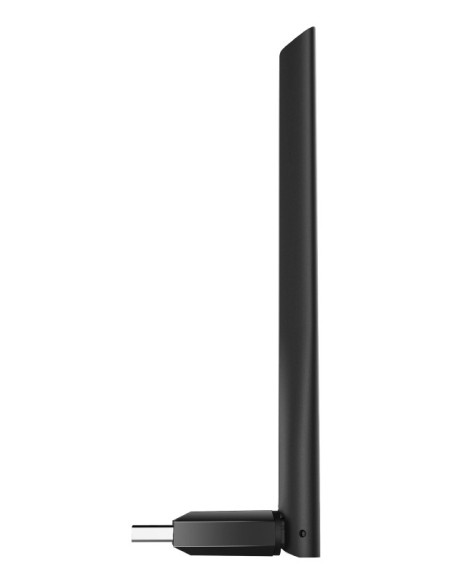 USB WIFI 6 TPLINK ARCHER TX35U PLUS AX1800 1201Mbps 5GHz MU-MIMO USB 3.0