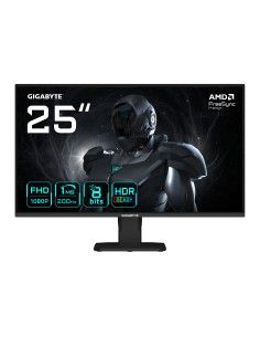 MONITOR GAMING GIGABYTE GS25F2 EU 25" 1920X1080 FHD