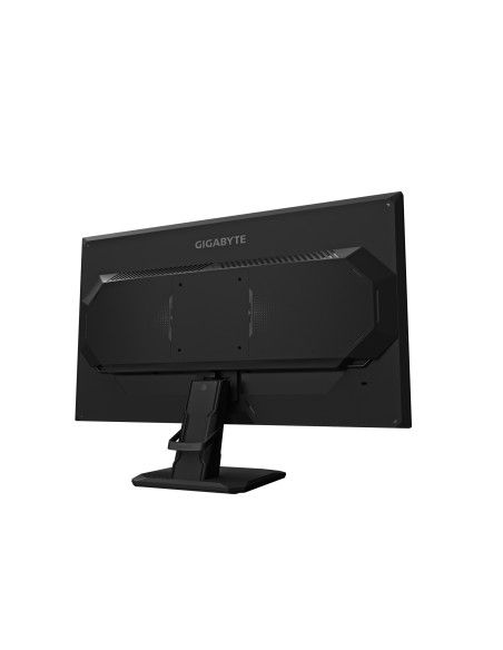 MONITOR GAMING GIGABYTE GS25F2 EU 25" 1920X1080 FHD