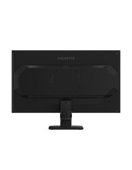 MONITOR GAMING GIGABYTE GS25F2 EU 25" 1920X1080 FHD