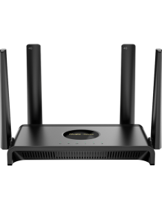 ROUTER RUIJIE REYEE RG-EW300T N300 4G LTE WIFI4