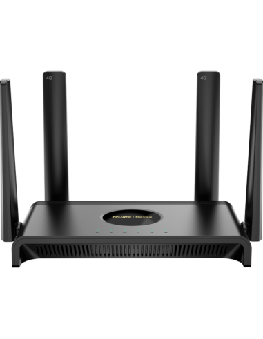 ROUTER RUIJIE REYEE RG-EW300T N300 4G LTE WIFI4