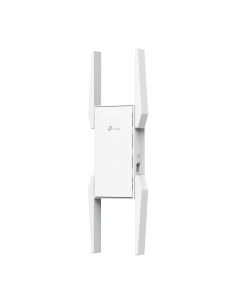 AP PARED TP-LINK OMADA WIFI6 EAP673-EXTENDER AX5400