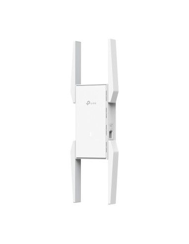 AP PARED TP-LINK OMADA WIFI6 EAP673-EXTENDER AX5400