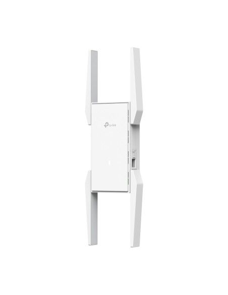 AP PARED TP-LINK OMADA WIFI6 EAP673-EXTENDER AX5400