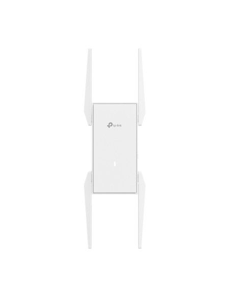 AP PARED TP-LINK OMADA WIFI6 EAP673-EXTENDER AX5400
