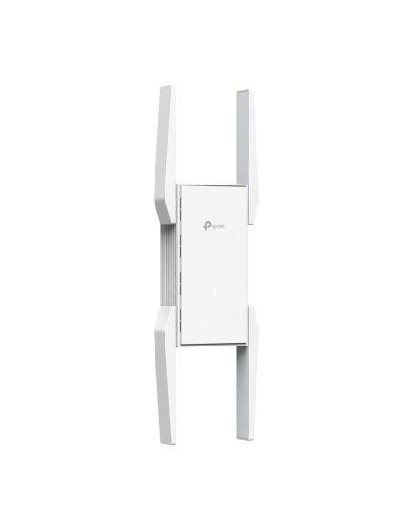 AP PARED TP-LINK OMADA WIFI6 EAP673-EXTENDER AX5400