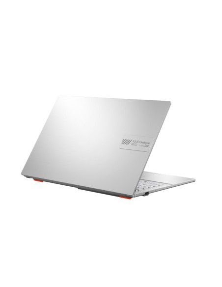PORTATIL ASUS VIVOBOOK GO E1504FA-L1998W R5-7520U 16GB 512GB SSD 15.6 OLED W11H