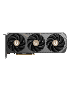 TARJETA GRAFICA ZOTAC RTX 5070 SOLID 12GB