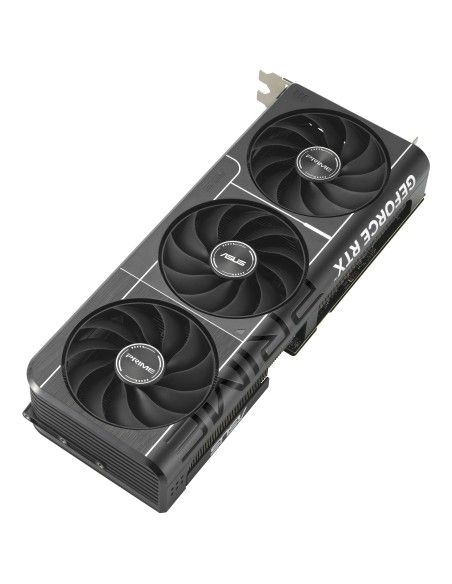 TARJETA GRAFICA ASUS PRIME RTX5070 12GB