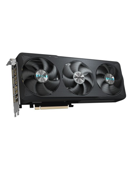 TARJETA GRAFICA GIGABYTE RTX 5070 EAGLE OC 12GB