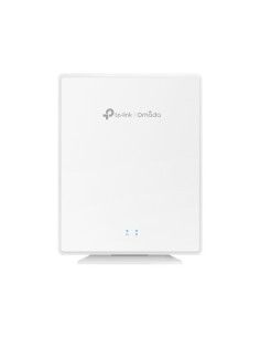 AP TECHO TP-LINK OMADA WIFI6 EAP650-DESKTOP AX3000