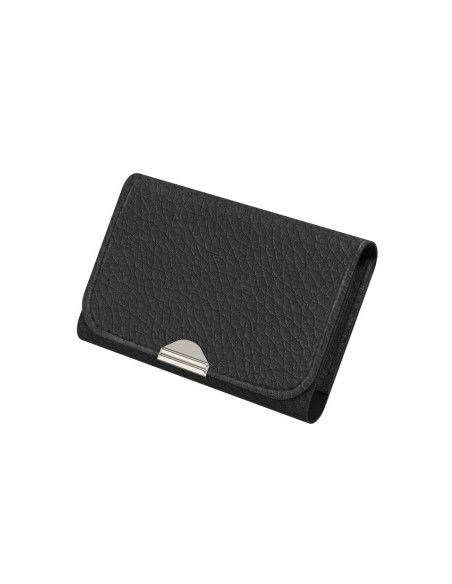 Kit Mini Destornilladores 24 en 1