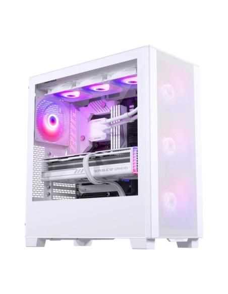 Phanteks XT Pro Ultra Midi Tower Blanco