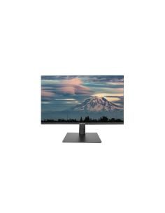 Approx APPM24BV4 Monitor 23.8" 120hz 4ms HDMI VGA MM