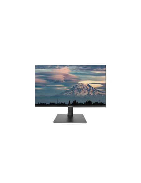 Approx APPM24BV4 Monitor 23.8" 120hz 4ms HDMI VGA MM